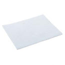 CLARKE 1470966500  EXHAUST FILTER