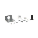 CLARKE 16029A  SWITCH ADAPTER KIT