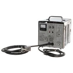 CLARKE 16360-03  CHARGER-36V 20A 100-250VAC 50-60HZ DUAL MODE