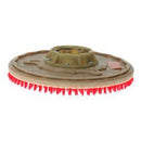CLARKE 17521C  PAD DRIVER 14 W/CENTER-LOK3