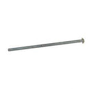 CLARKE 2-00-00107  SCREW