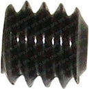 CLARKE 2-00-00263  SCREW - SET - KNURLED