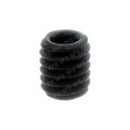 CLARKE 2-00-00266  SET SCREW - THREADLOCKER