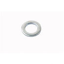 CLARKE 2-00-00484  FLATWASHER