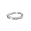 CLARKE 2-00-00522  WASHER - LOCK