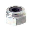 CLARKE 2-00-00605  NUT