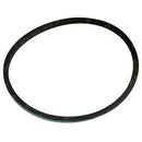 CLARKE 2-00-01036  BELT DURAFLEX GL FHP