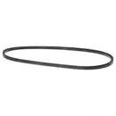 CLARKE 2-00-01056  BELT - V