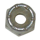 CLARKE 2-00-01246  NUT