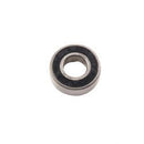 CLARKE 2-00-02049  BEARING - BALL DOUBLE SEAL