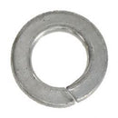CLARKE 2-00-02310  WASHER - SPRING
