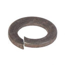 CLARKE 2-00-02312  LOCK WASHER - SPLIT 1/2 INCH LOCK WASHER