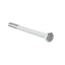 CLARKE 2-00-02653  CAPSCREW 5/16-18 X 3-1/2 PT