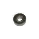 CLARKE 2-00-03306  BEARING - BALL DOUBLE SEAL