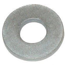 CLARKE 2-00-03979  WASHER