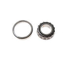 CLARKE 2-00-04456  BEARING - TAPER ROLLER CUP CONE