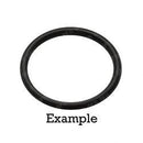 CLARKE 2-00-04620  O-RING
