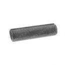 CLARKE 2-00-04663  PIN