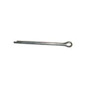 CLARKE 2-00-04803  PIN - SPLIT