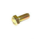 CLARKE 2-00-04948  BOLT - HEX
