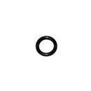 CLARKE 2-00-04962  O-RING
