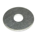 CLARKE 2-00-05067  WSHR-FLAT 1750X531X100 STL