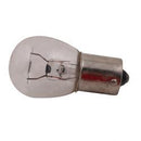 CLARKE 2-00-05338  BULB - 36V 25W SP7