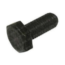 CLARKE 2-00-05350  BOLT