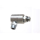 CLARKE 2-00-05358  FITTING - HYDRAULIC SWIVEL