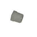 CLARKE 2-00-05724  FTG-3/4 NPT HEX PLUG NYLON