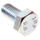CLARKE 2-00-05963  SCREW HHC M8X125X15MM 888LOX