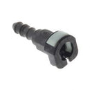 CLARKE 2-00-06543  CONNECTOR ASSY-FUEL 7.9 TUBE X 6.35 HOSE
