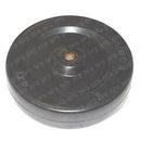 CLARKE 2-14-00184  WHEEL - LOAD 4.00 X 1.25