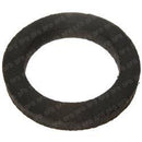 CLARKE 2-22-00013  GASKET - SPONGE