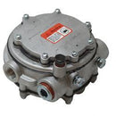 CLARKE 2-60-02293  CONVERTER - MODEL J