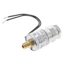CLARKE 2-60-02315  LOCK - FILTER