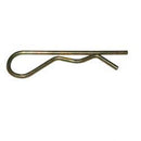 CLARKE 20005320  PIN - HAIRPIN COTTER