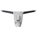 CLARKE 21075A  HANDLE BACK CFP