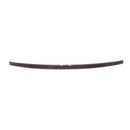 CLARKE 30047A  SPACER SQUEEGEE