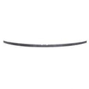 CLARKE 30058A  SPACER SQUEEGEE 39