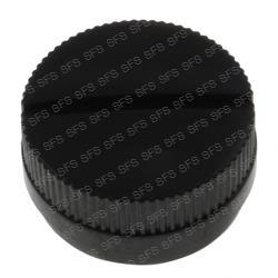 CLARKE 30074A  CAP CARBON BRUSH REF INT COMM