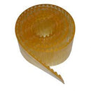 CLARKE 30091A  SQUEEGEE - URETHANE CLEARRIDGED