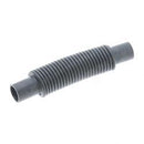 CLARKE 30445A  HOSE SOLUTION - EXPANDABLE