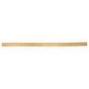 CLARKE 30541A  SQUEEGEE - FRONT