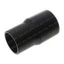CLARKE 30563A  ADAPTOR2 TUBE X 1.50 CUFF