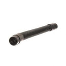 CLARKE 30568A  HOSE1-1/2 SQUEEGEE X 17 2 CF