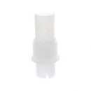 CLARKE 30623A  ADAPTOR ASM. VAC INTAKE