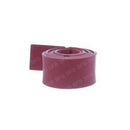 CLARKE 30718L2  SQUEEGEE - RED GUM