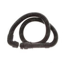 CLARKE 30799A  HOSE DRAIN