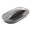 CLARKE 30804A  LID SOLUTION